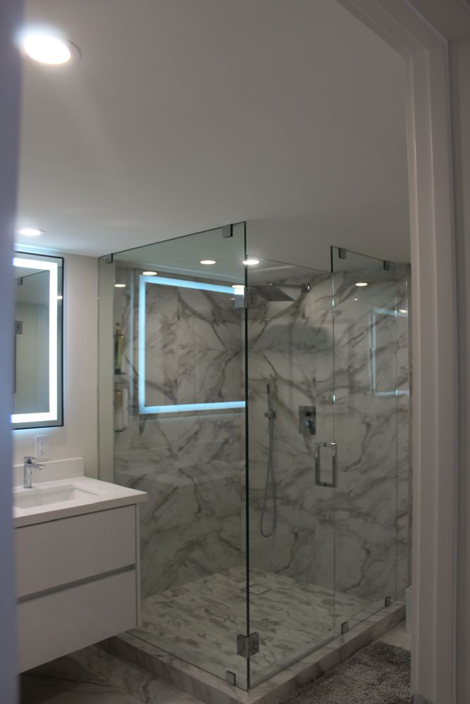 All Photos for Trimarc Construction in Broward County, FL