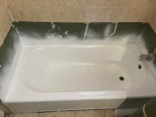 All Photos for Affordable N.Y.C Bathtub Reglazing  in New York, NY