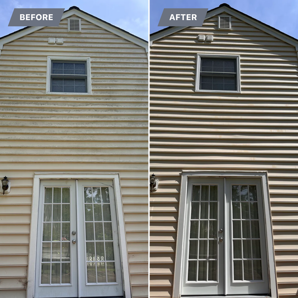 All Photos for LeafTide Solutions in Richmond, VA