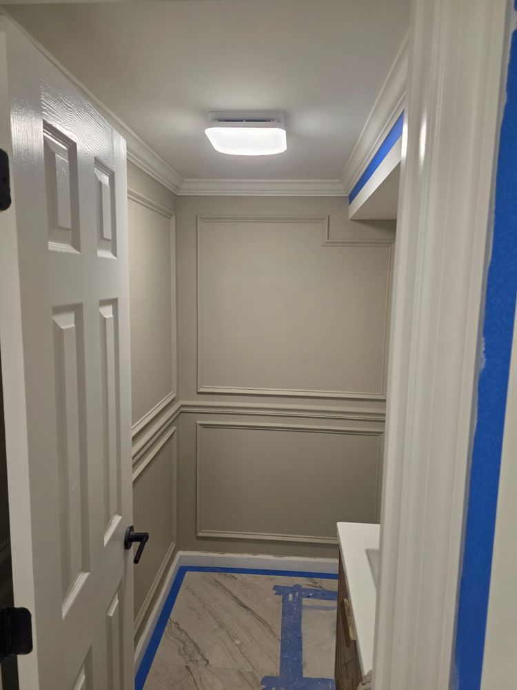 All Photos for Henry's Next Level Home Improvement in East Orange, NJ