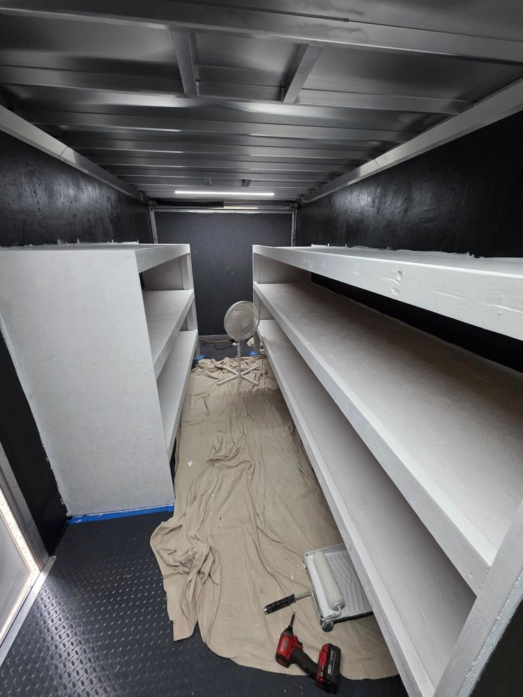 All Photos for White Sands Communications & Electric in Rigby, ID