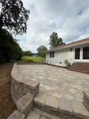 All Photos for Alvarez Landscape & Hardscape Service in Rock Hill, SC