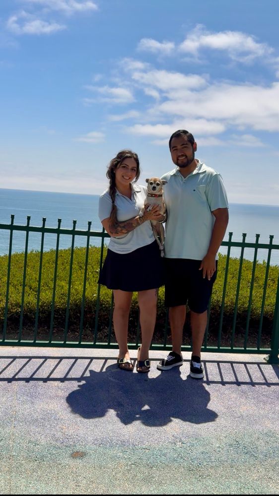 All Photos for Elite Shine Property Services: The #1 Choice for Window & Exterior Cleaning in South OC in Orange county, CA