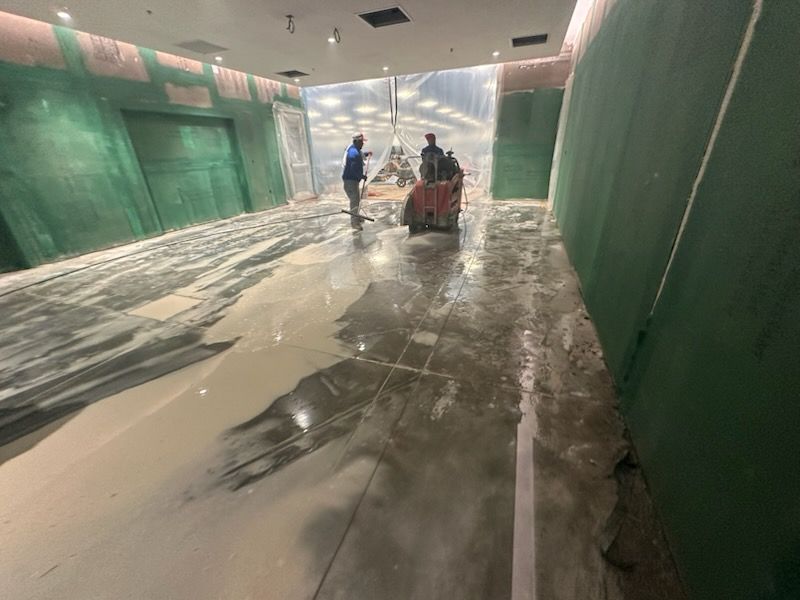 All Photos for Azteca Pool Construction LLC in Houston, TX