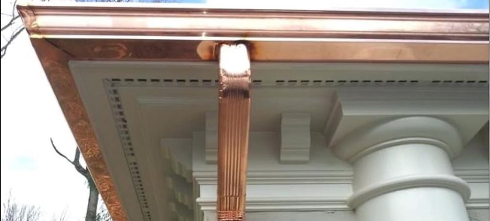 All Photos for Utah County Property Maintenance in Provo, UT