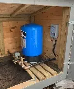 All Photos for Dutton Plumbing, Inc. in Indianapolis, IN