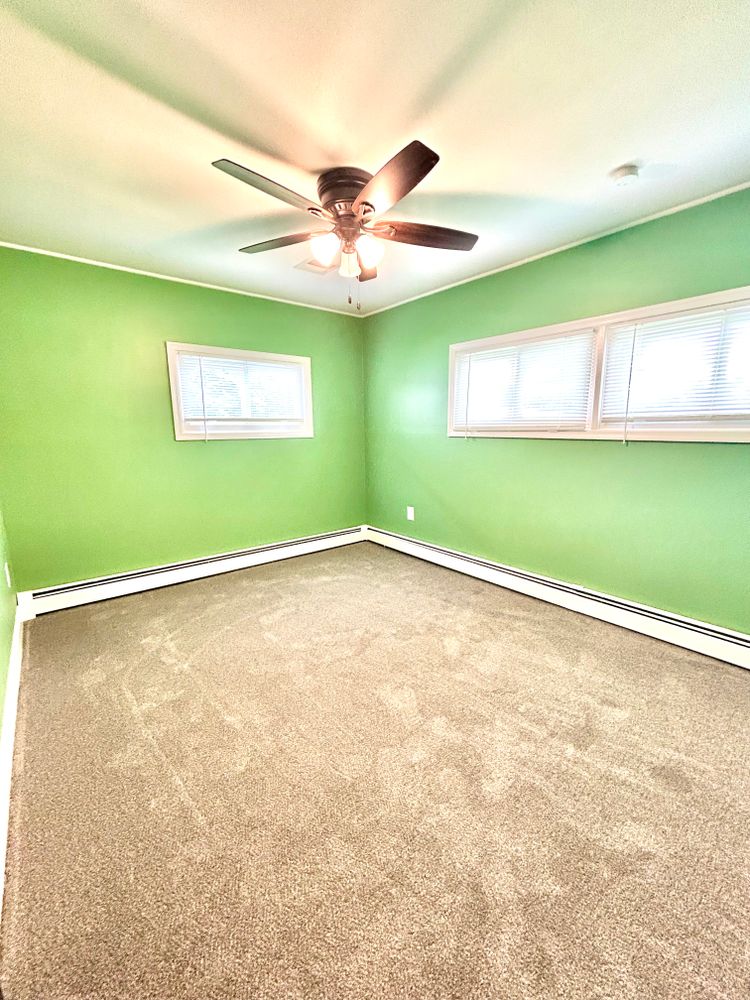 All Photos for MHC Painting in Bucks County,  PA