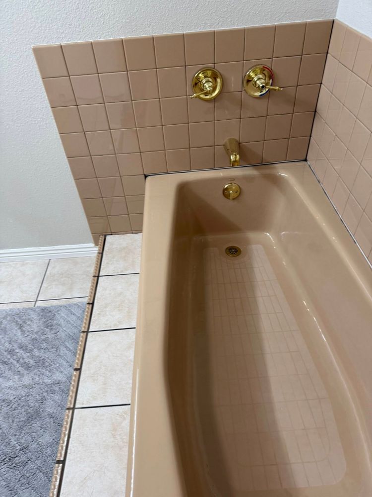 All Photos for Charikos Cleaning Company in Rock Springs, WY