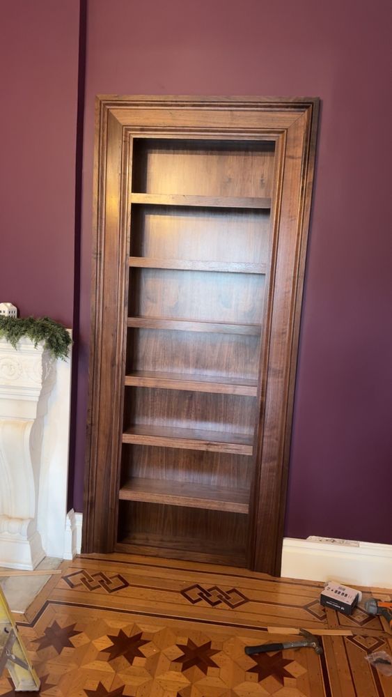 All Photos for John Thomas Construction LLC in Niagara, NY