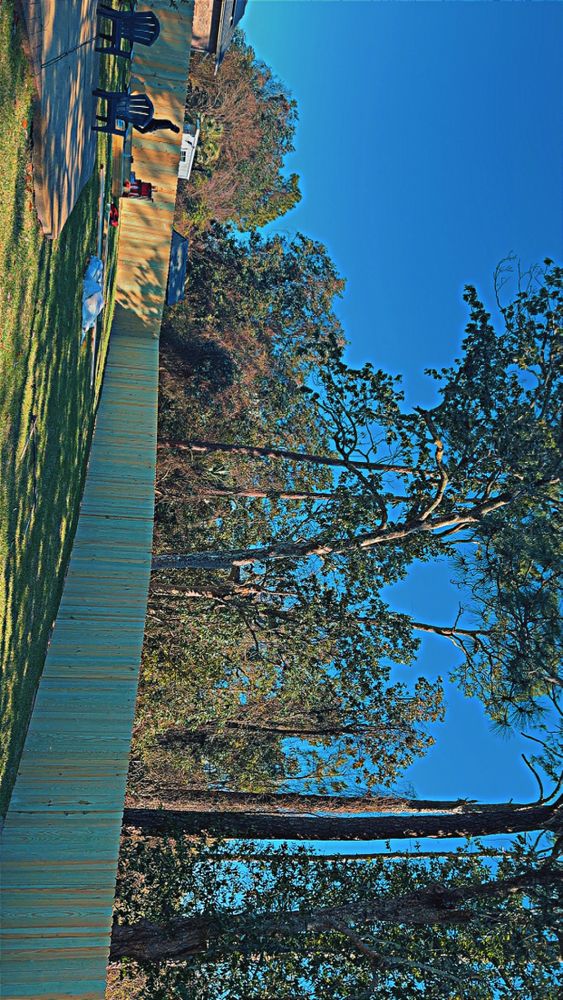 All Photos for ZP Enterprises in Pensacola, FL