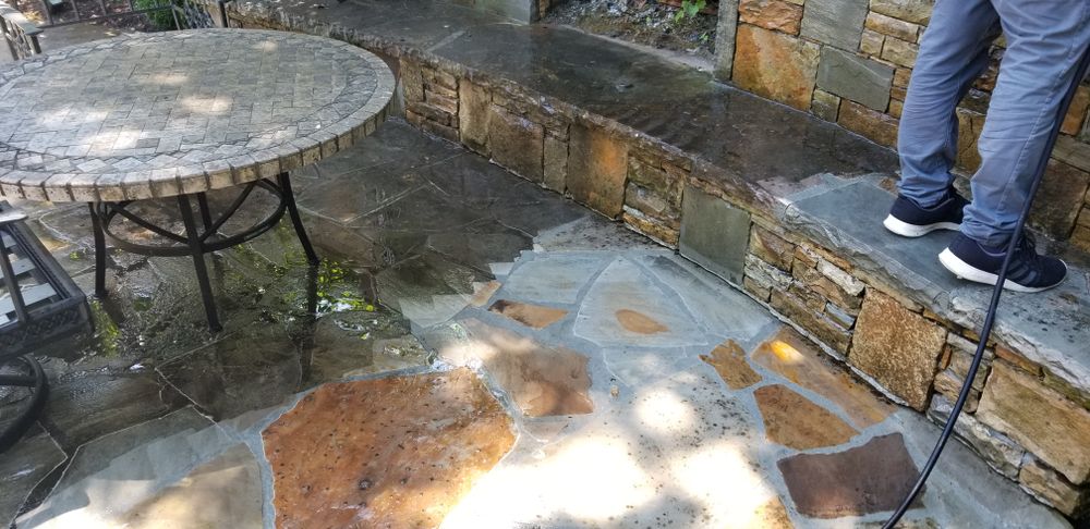 All Photos for MBM Window Cleaning in Gwinnett County, GA