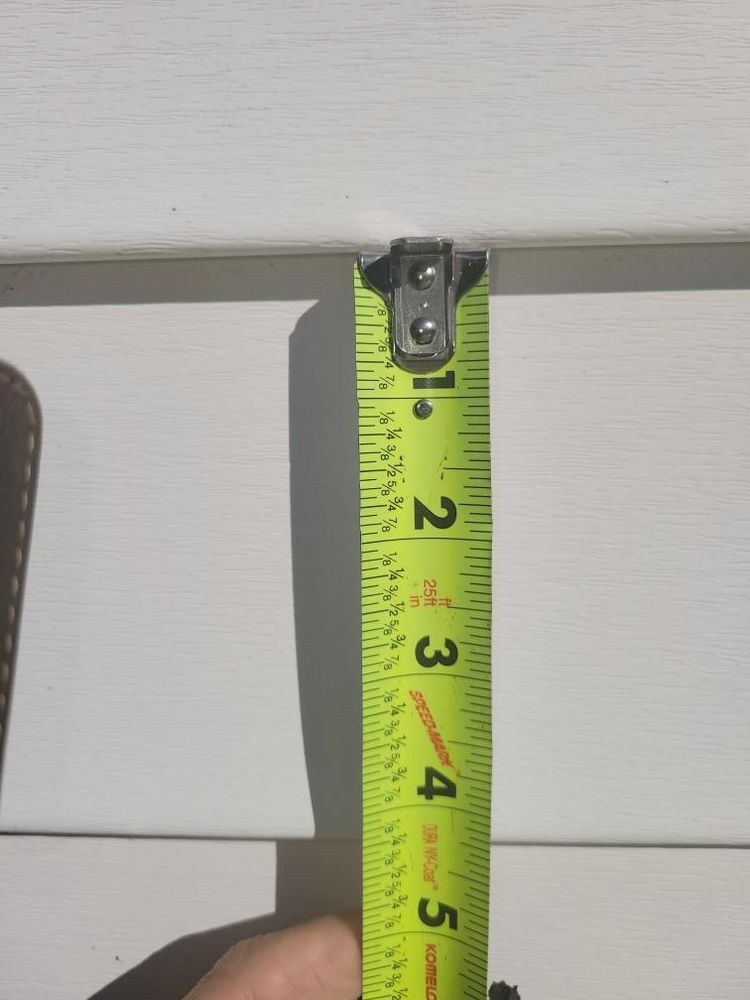 All Photos for Integrity Home Improvements & Renovations in Columbia, Tennessee