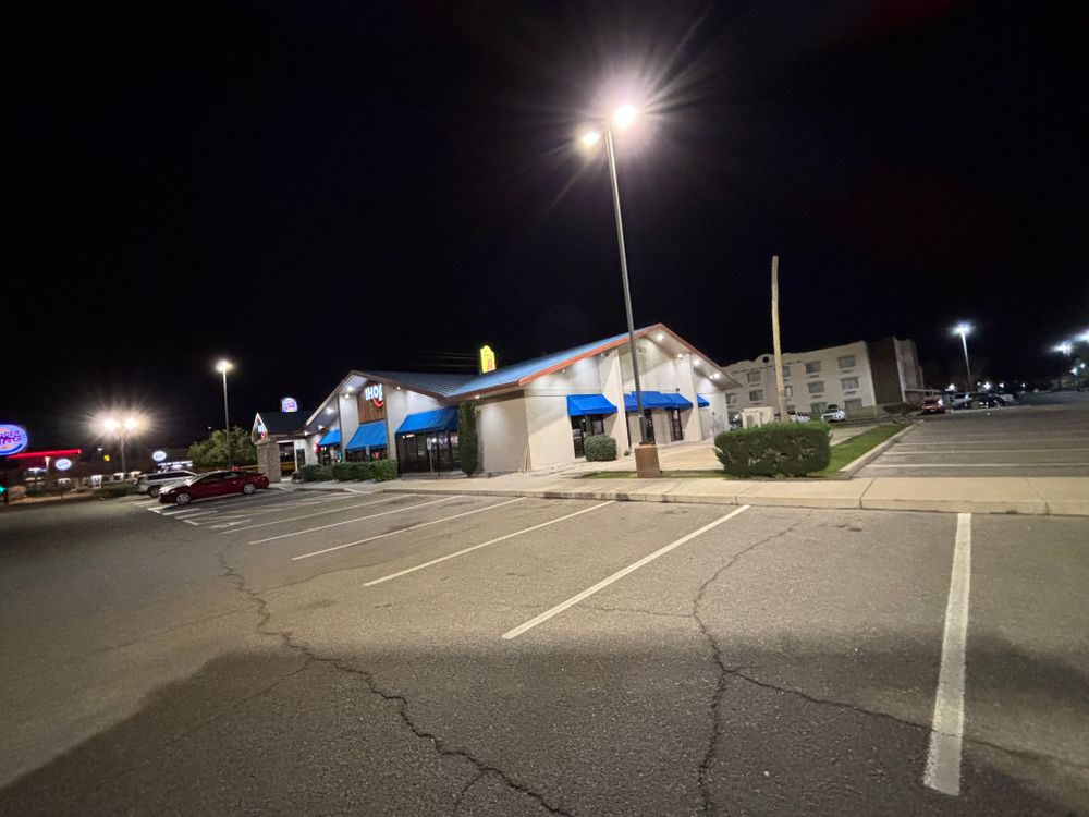 All Photos for Southern Blount Renovations in Colorado Springs, CO