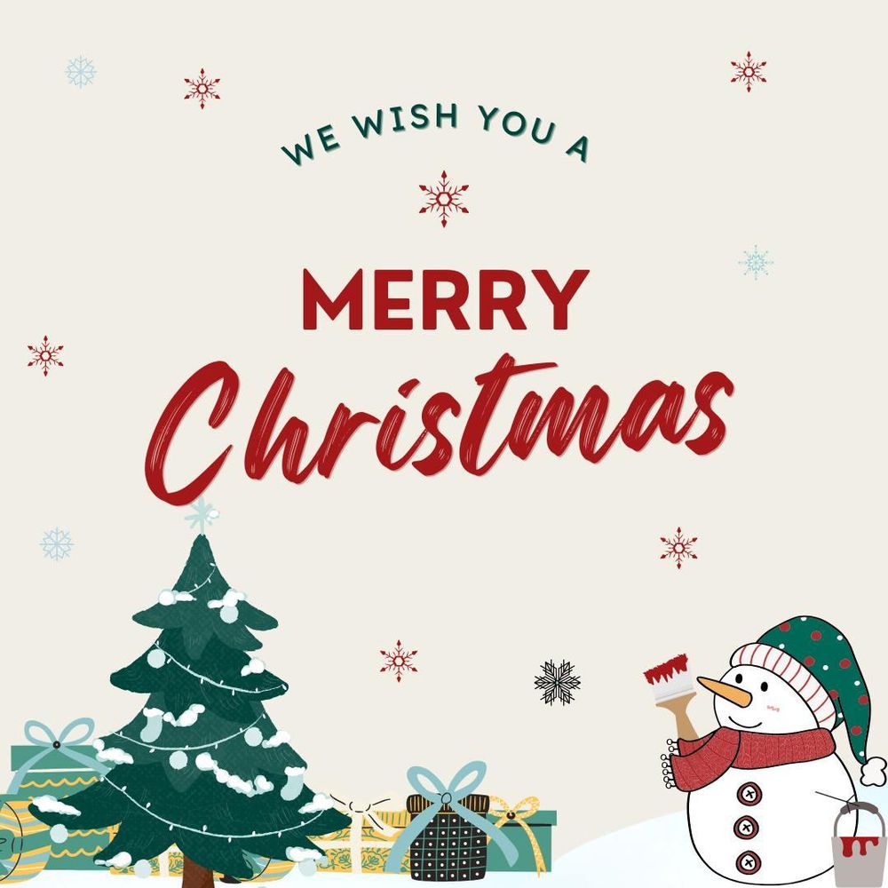 All Photos for Apex Painting in Wayne County, MI