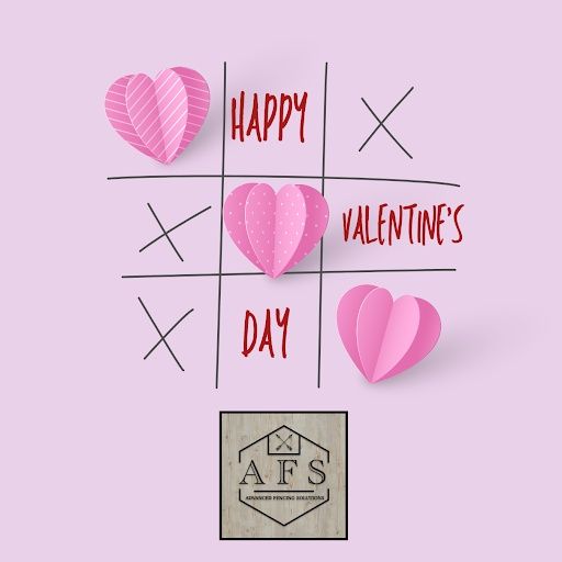 All Photos for Advanced Fencing Solutions in Camden, SC