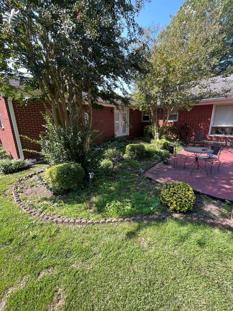 All Photos for Mill Creek Fencing&Landscaping in Lavinia, TN