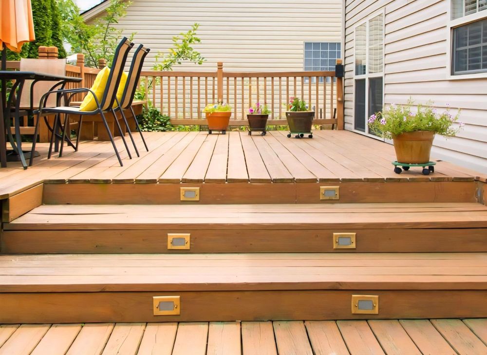 All Photos for Elite Contracting Services in Cecilia, KY