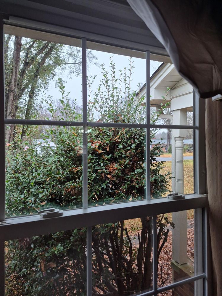 All Photos for Pane -N- The Glass in Rock Hill, SC