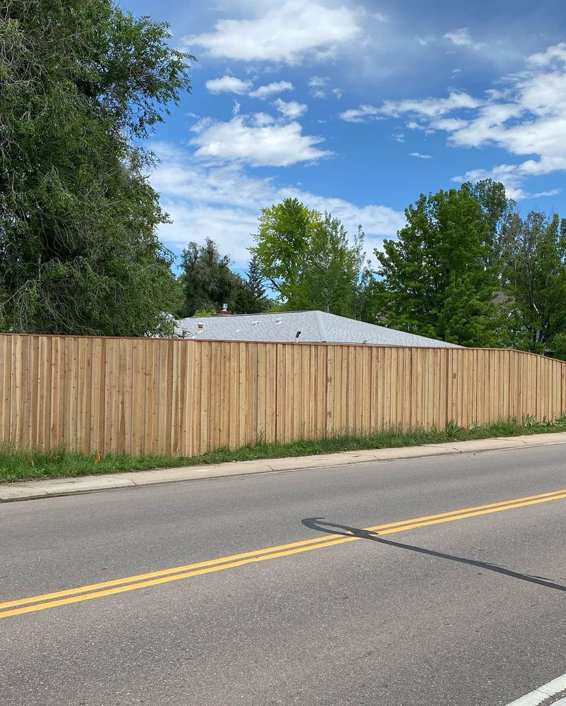 All Photos for Meraki Services in Longmont, CO