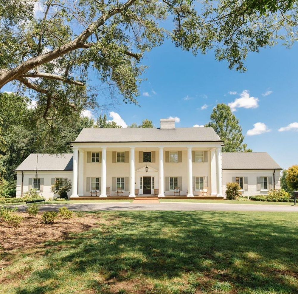 All Photos for Pine State Contracting Inc in Spartanburg County, SC