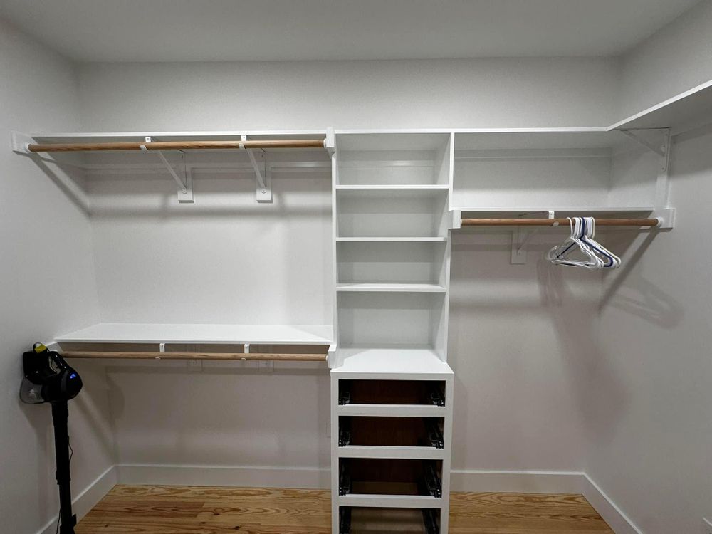 All Photos for Suter & Sons Painting in Amherst, Western Massachusetts