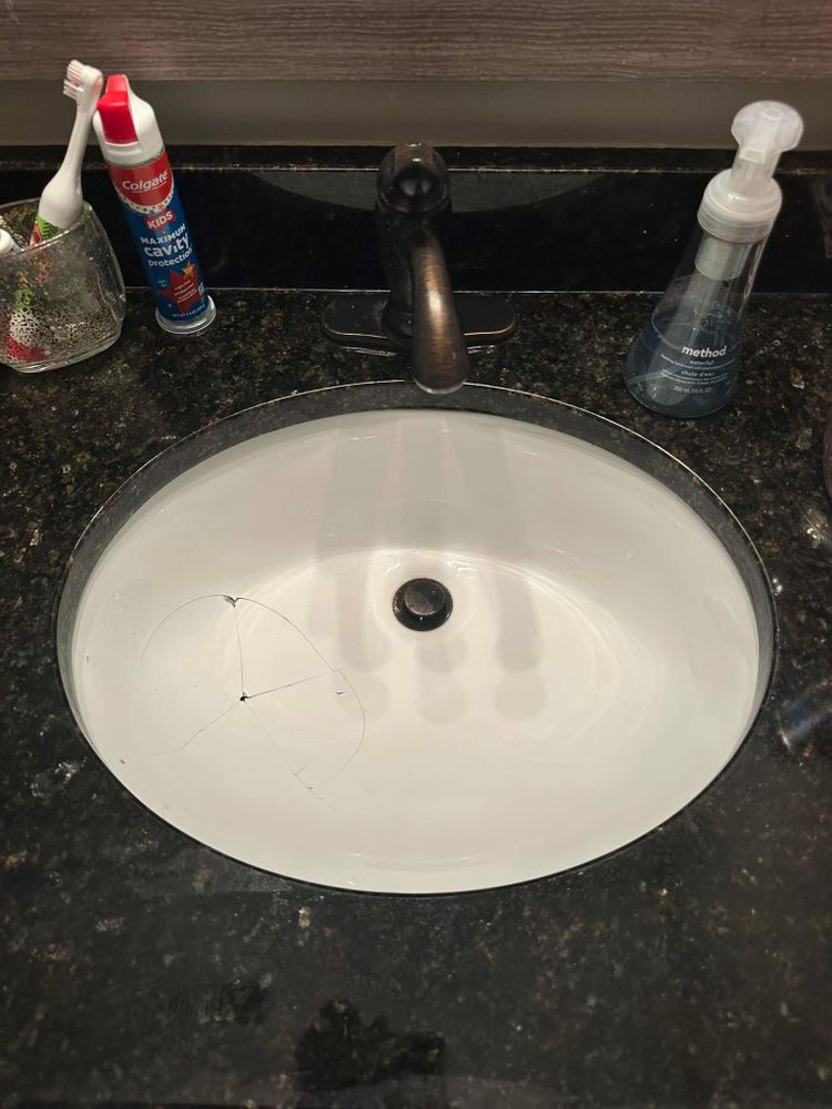 All Photos for Extreme Remodeling and Repairs in Cleveland, TN