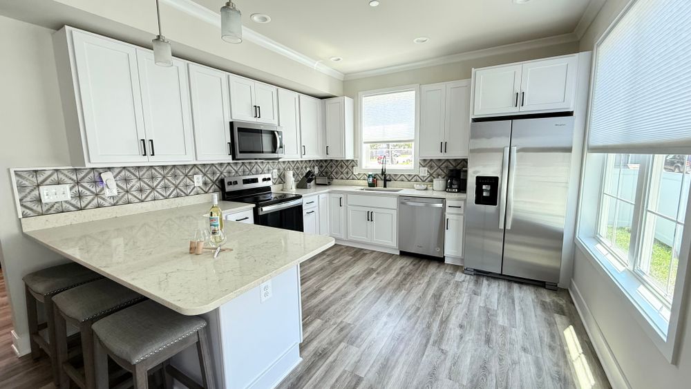 All Photos for Clean R Us Professional Service LLC in Annapolis , MD