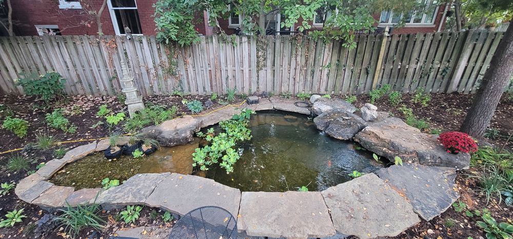 All Photos for VQ Land & Stone in St. Louis, MO