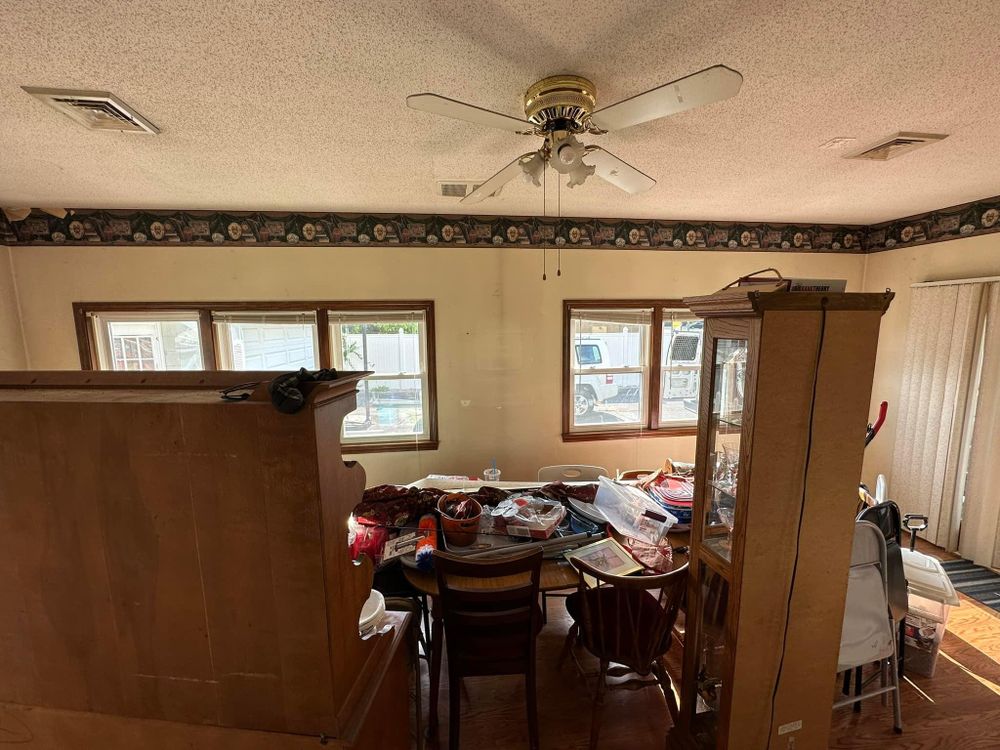 All Photos for Suter & Sons Painting in Amherst, Western Massachusetts
