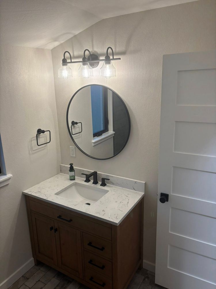 All Photos for High Plains Home & Ranch Services in Colorado Springs, CO
