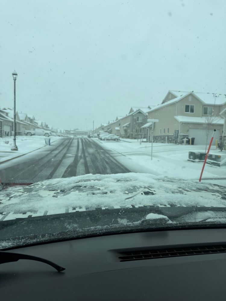 All Photos for Platinum Lawn Service in Santaquin, UT