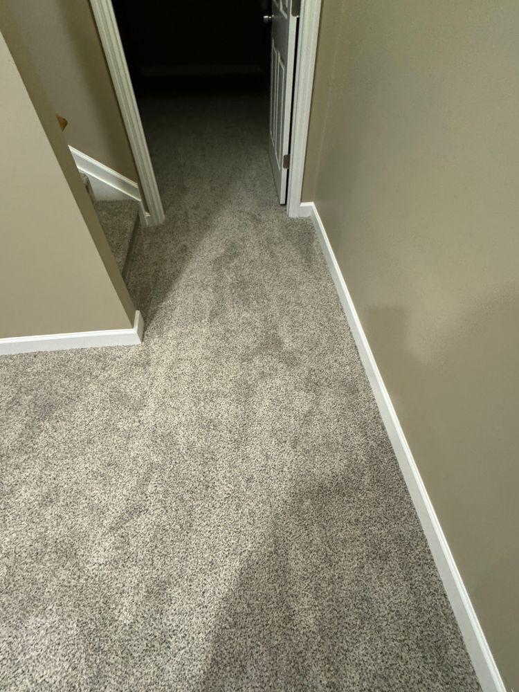 All Photos for Finnegan Flooring in Elkton, MD