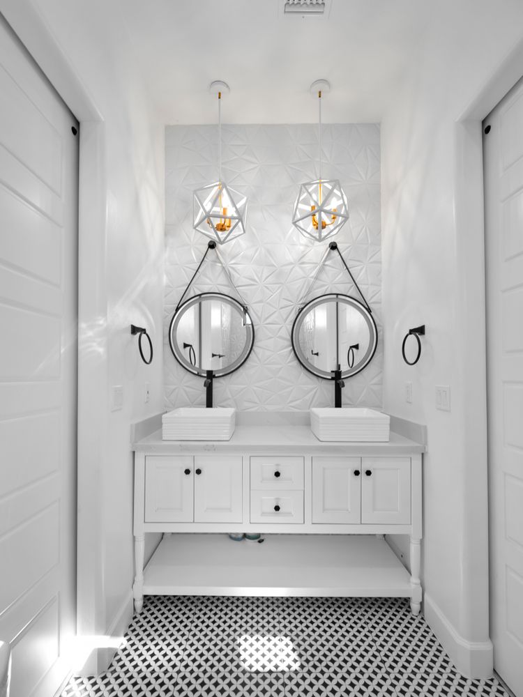 All Photos for Casoma Construction in Rio Rico, AZ