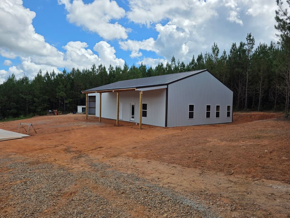 All Photos for A Carpenter's Son in Williamson, GA