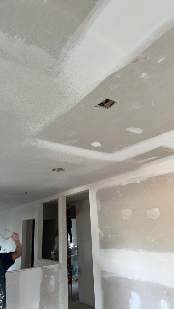 All Photos for McKay & Hands in Mineral Wells, TX