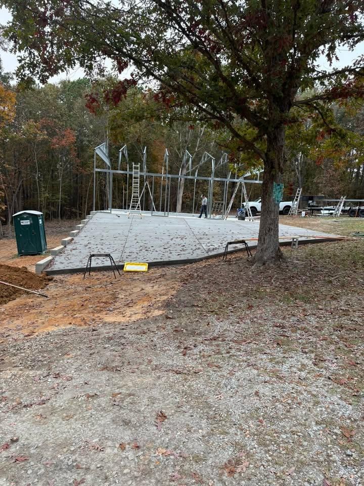 All Photos for Southern Pride Development in Blythewood, SC