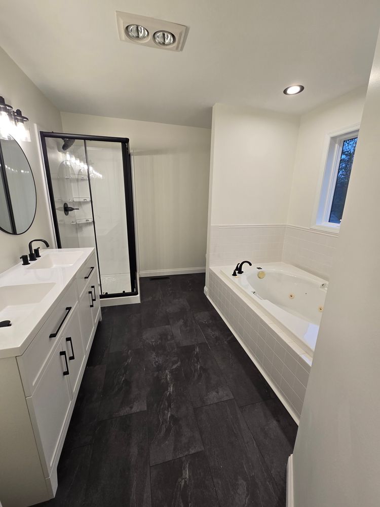 All Photos for Precision Touch Painting in Hugo, MN