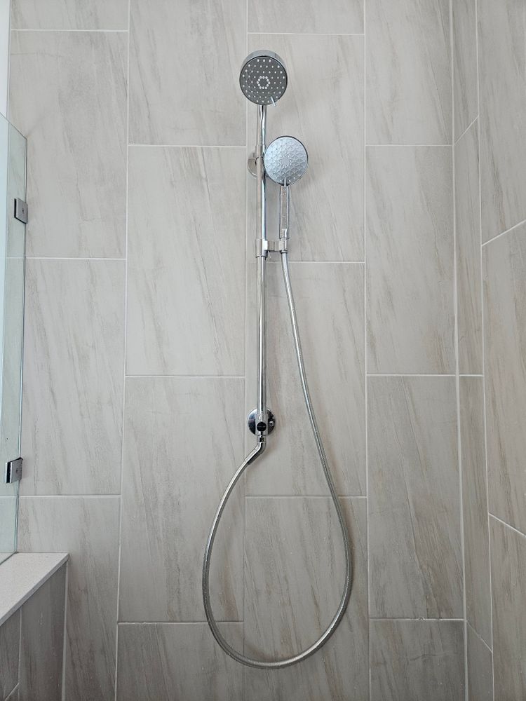 Water Heater Installation and Repairs for Paradise Home Services, Licensed Plumbing Co. in Daniel Island, SC