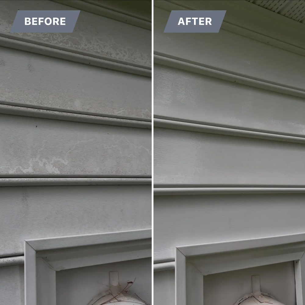 All Photos for LeafTide Solutions in Richmond, VA