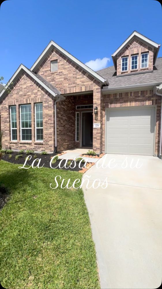 All Photos for Casa Antigua Realty in Houston, TX