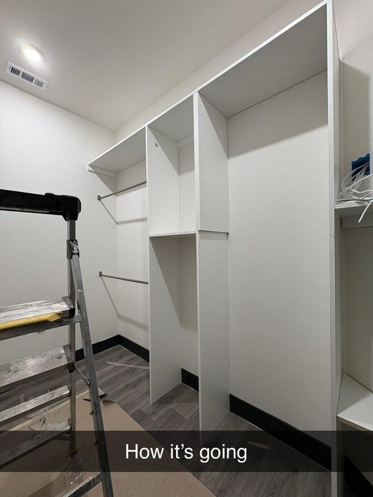 All Photos for 3B's Construction in Fresno, CA