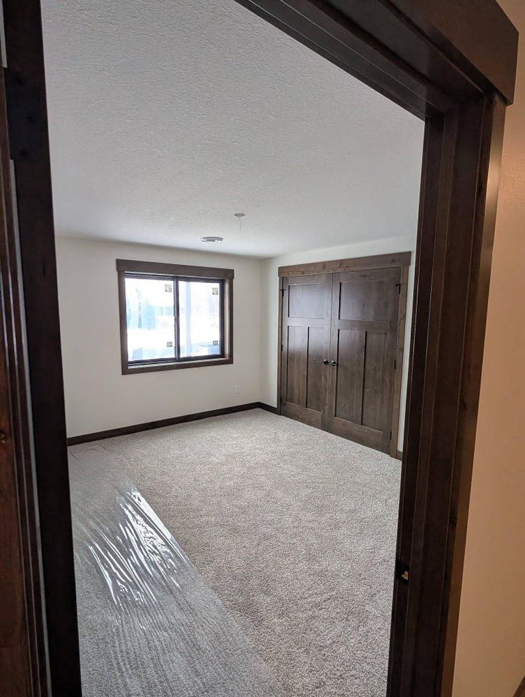 All Photos for Bnh Contractors in Cold Spring, MN