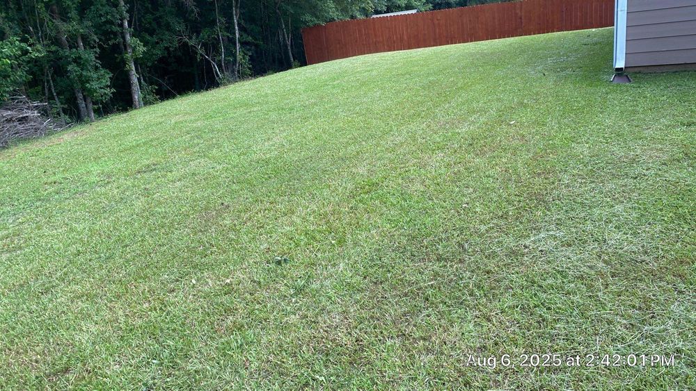All Photos for New Beginning Landscape & Remodel LLC in Atlanta, GA