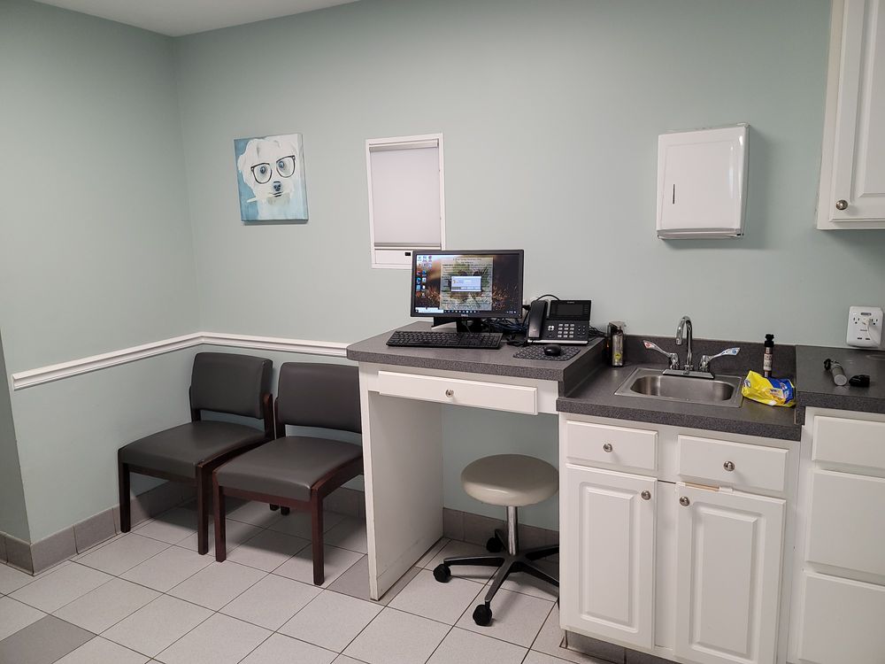 All Photos for General Home Repair in Forest Hill, MD