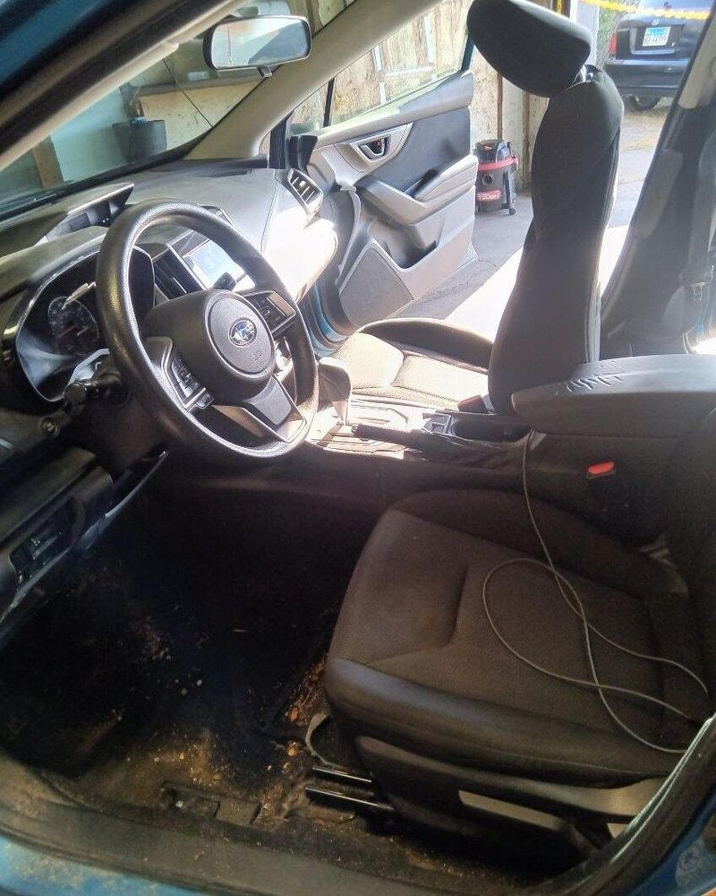 All Photos for Luxury Auto Detail in Peoria, IL