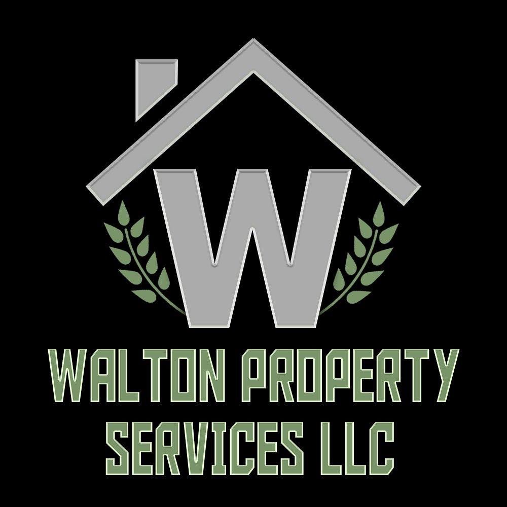 Landscaping for Walton Property Services in Hyde Park , NY