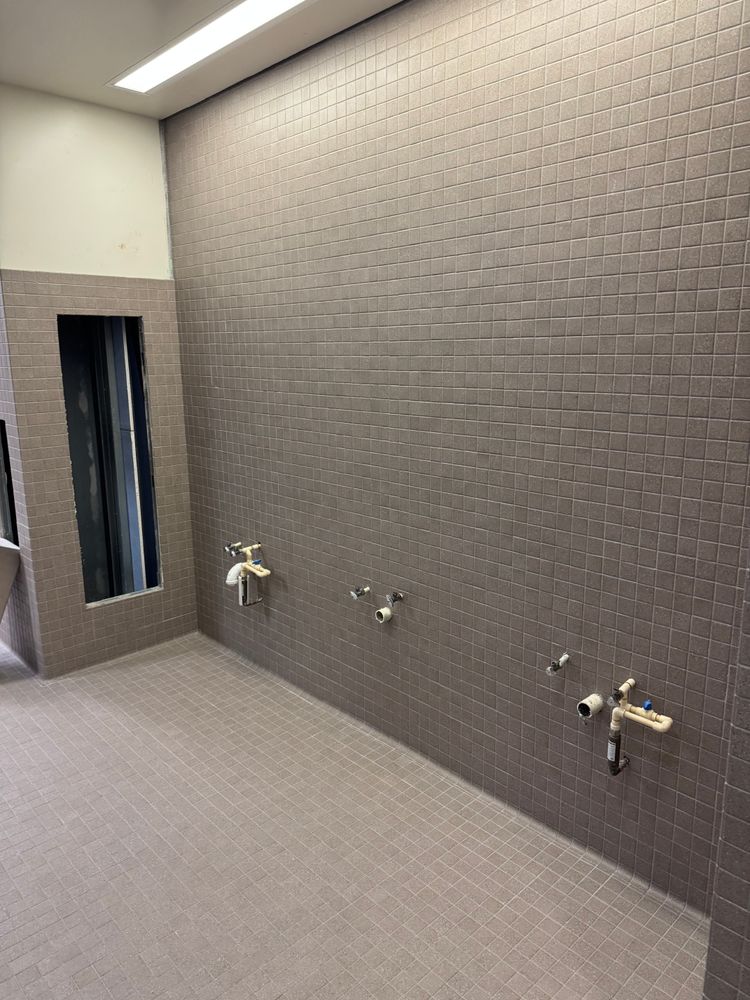 All Photos for Best Tile Installation Near Alexandria, VA in Alexandria, VA
