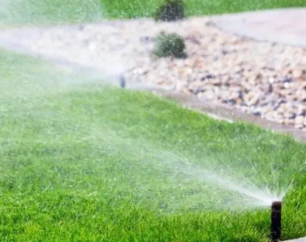 All Photos for Harness Lawn and Land Management  in Jonesboro ,  AR