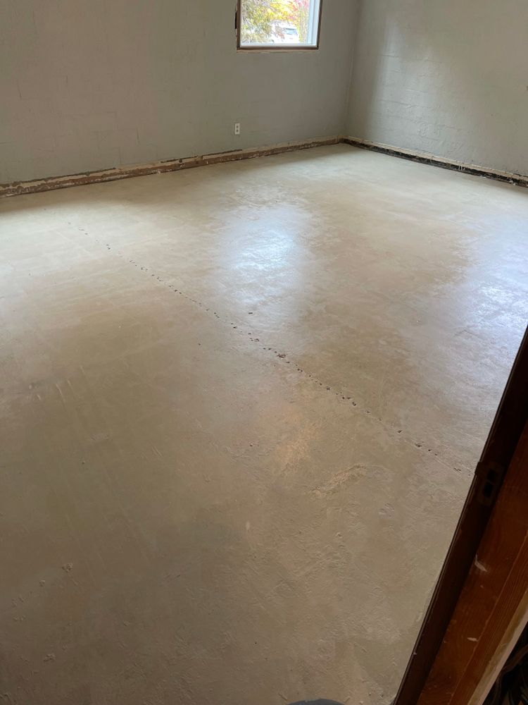 All Photos for Tony's Remodeling & Painting in Renton, WA