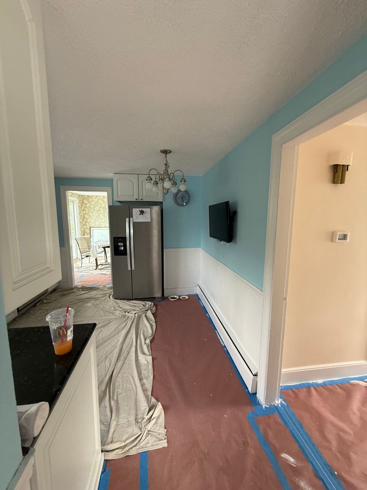 All Photos for Northway Views Construction in Portland, ME